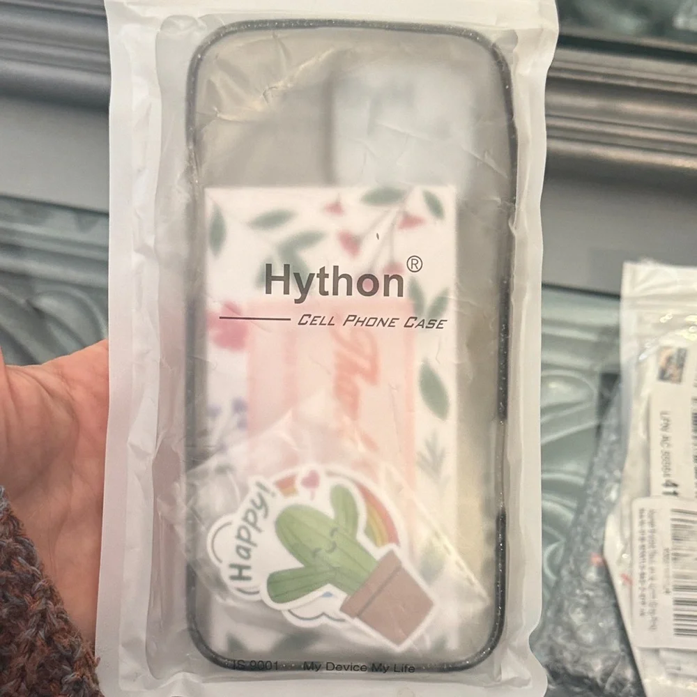 Tech Bundle Sandisk USB Drive Cell Phone Cases Smart Watch Band Samsung Remotes - Picture 7 of 9